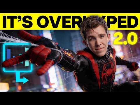 The TRUTH about Seedance 2.0 - REAL TEST vs Kling 3.0