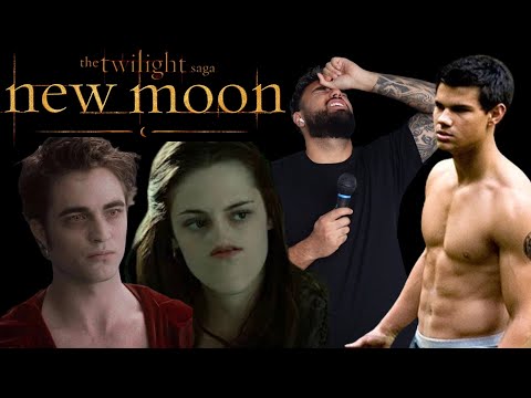 if you’re not team jacob you’re team stoopid