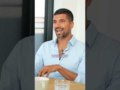 Meditation oder Bier?  Beides ist nur ein Tool! #Spiritualität #Meditation  #Achtsamkeit