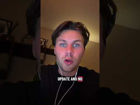 Chatgpt 5.1 just came out and its awesome #chatgpt #chatgpt5 #chatgpt51 #gpt