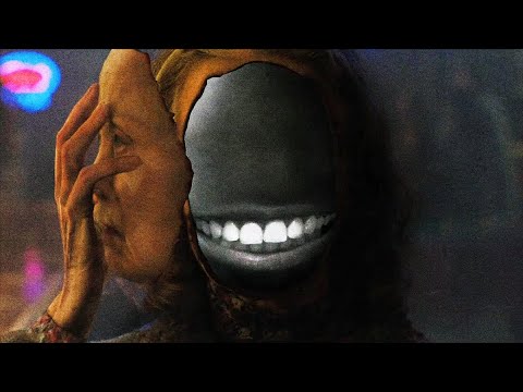 Scariest Depictions of Gods