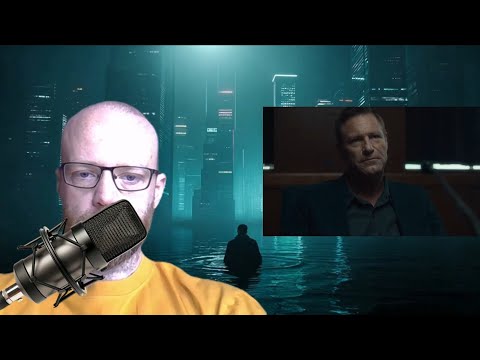 Filme De Ação 2025 | Filme Completo Dublado | MELHOR FILME DE AÇÃO 2025