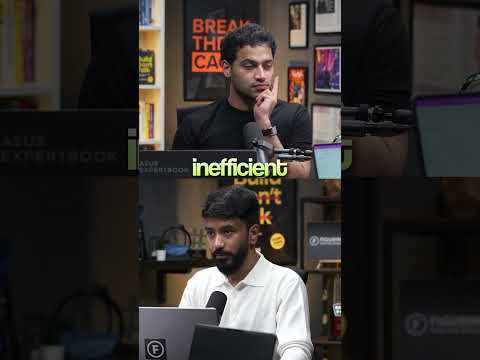 How to Get a ₹10 Lakh Job as a 20-Year-Old (Using AI)