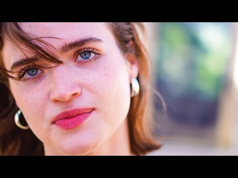 Whoβs 1 Stranger You Still Remember? (Strangers Answer)