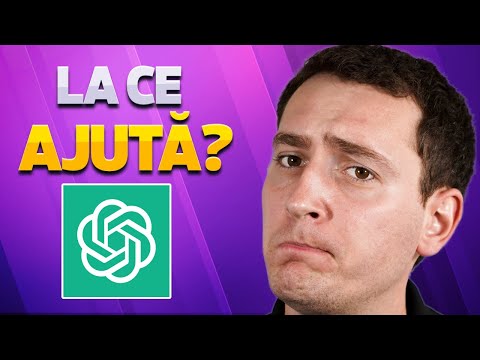 ChatGPT: 6 situations where it really helps you (free)