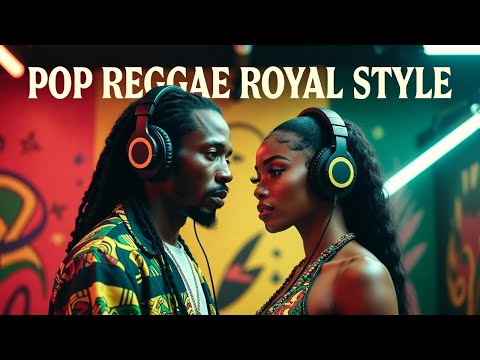 Shenseea Ft Damian Marley - Unclear Goodbye | Soulful Reggae Pop Tropical Island Mix Vibes 2026