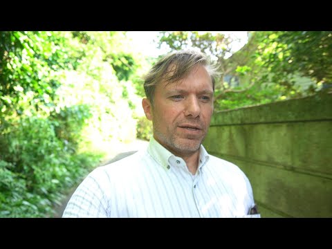 Why I can't return to the USA. Lifestyle & Culture differences #japanlife #japaneseculture #japan