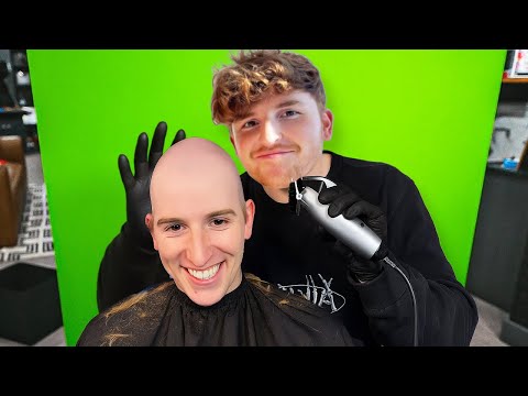 This Needs to Stop...