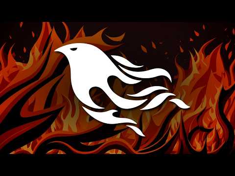 The Most Admired Web Framework