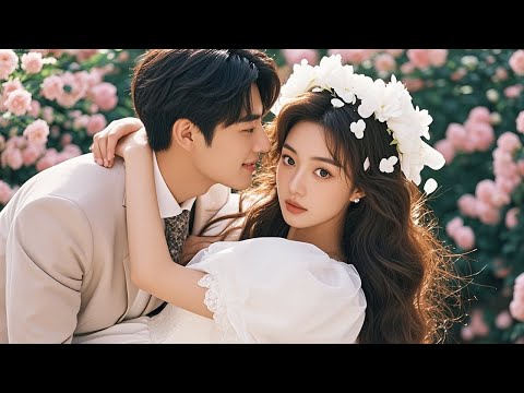 【ENG SUB】Kicked Out by Her Family, She Accidentally Married the Richest CEO!They Beg on Their Knees.