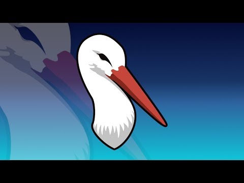 GIMP | Create Beautiful Logos from any Image