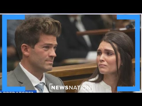 Celebrity surgeon Grant Robicheaux, girlfriend set for trial | Banfield