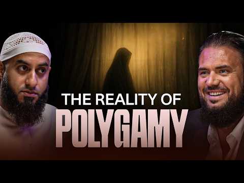 Sex, Polygamy & Marriage Market Value: A Comprehensive Guide