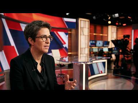 1 HOUR AGO: Carney SUSPENDS Canada's Fuel Tax as Trump's Iran War Pushes Gas Past Record Highs