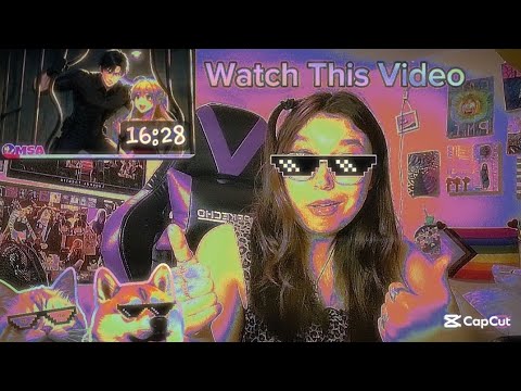 Reacting to MSA | I Hired a Criminal as My Personal Boydguard