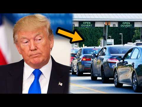 AMERICANS LEAVING USA IN RECORD NUMBERS