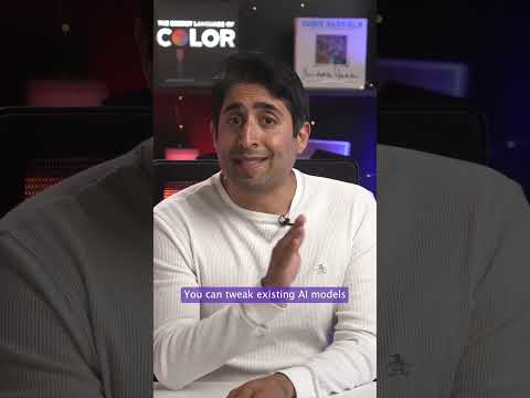 AI Experts Reveal Top Prompting Techniques You Need