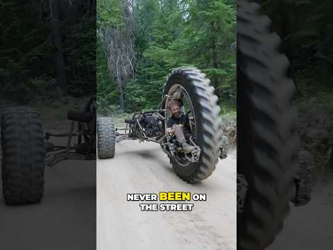 When Dreams = Reality