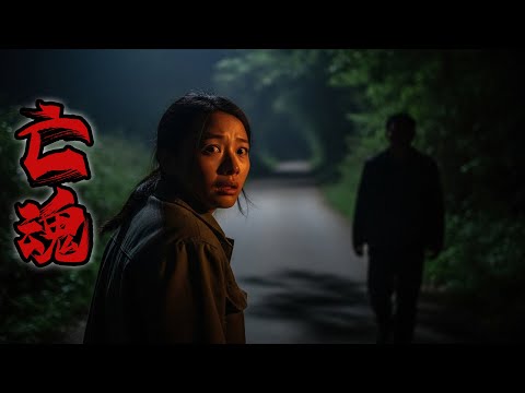 天涯论坛河北午夜小巴车|亡魂|学校后窗户的小烟魂|鬼故事#助眠故事#恐怖故事#真實靈異事件#都市傳說#解压故事#佛牌#泰国#亲身经历#睡前故事#遇鬼#北京 #天津 #電影 #horror #ghost
