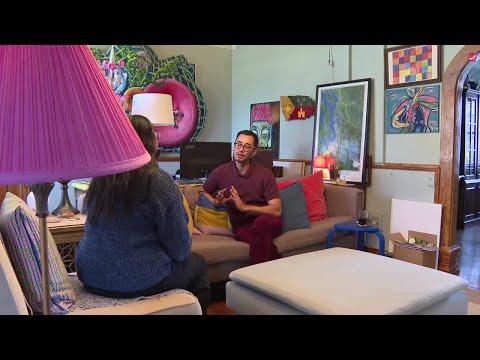 Lafayette screening will feature film on Lao food and local heritage