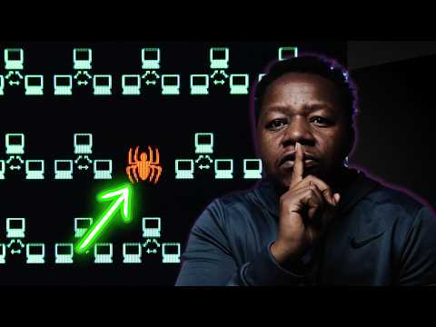 Turn ANY Website into AI Knowledge in SECONDS with Crawl4AI!