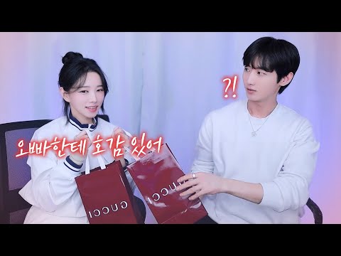 남소나 그시절 못했던 이야기..그리고 고백