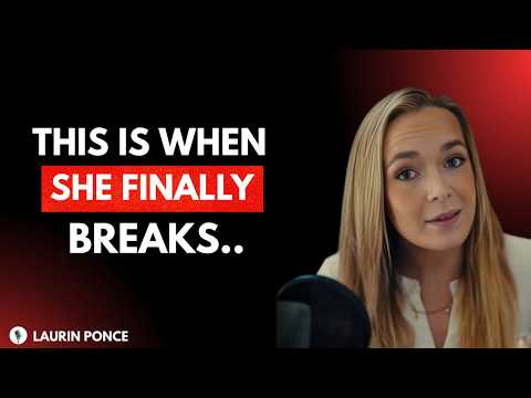 The 7 Stages of REGRET She Feels During NO CONTACT | The Psychology of Regret Explained