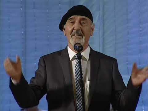 БОЗОР СОБИР     " Охирин дидор"