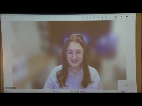 11-17-25 Commission Meeting