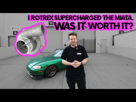 The ULTIMATE GUIDE To Deciding if Rotrex Is Right For You.