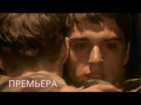 МЕЛОРАМА ПРОСТО ЗАТЯГИВАЕТ! Грех