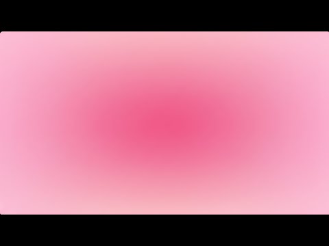 Pink Aura Screensaver Background – Soft Aesthetic Wall Art 4K