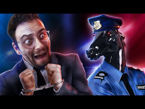 This Guess The Elo Was Nuts (#56)