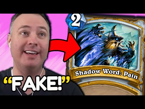 Do You Know Hearthstone w/ Day9