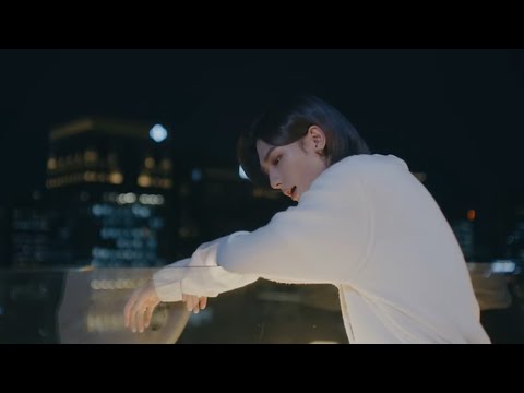 [𝐒𝐊𝐙 𝐏𝐋𝐀𝐘𝐋𝐈𝐒𝐓] 위로 받고 싶을 때 듣는 새벽감성 스키즈 플레이리스트 :: 🌙 | 파트별 가사 / 번역 | 2시간 | 스트레이키즈 플레이리스트 ❤️