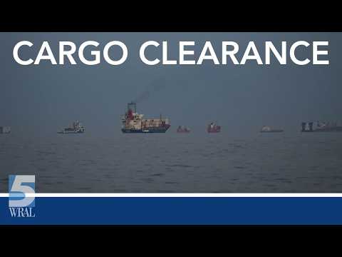 Iran loosens grip on Strait of Hormuz for transit, Malaysia reports