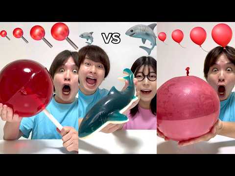 Saito09 funny video 😂😂😂