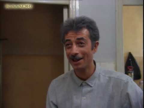 مسلسل أحلام أبو الهنا الحلقة 10 العاشرة بطولة دريد لحام - جيران الرضا