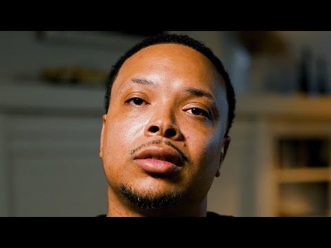 YEARS of Drug Addiction GONE After THIS Encounter with JESUS…😳 (Testimony)