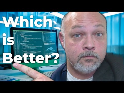 Deterministic Matching vs Fuzzy Matching: Which One Works?