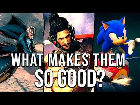 Bosses in Videogames