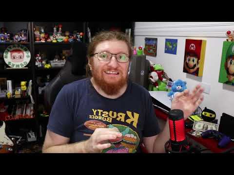 Python doesn't do what Java does.