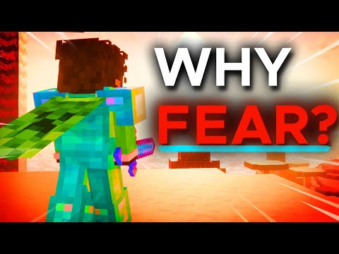 Peaceful Mode: Minecraft's most TERRIFYING difficulty...