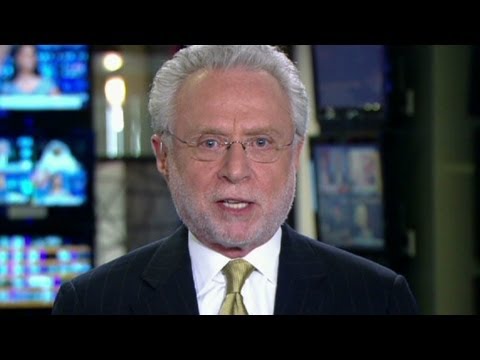 Donald Trump on birthers (Full Interview with CNN's Wolf Blitzer)