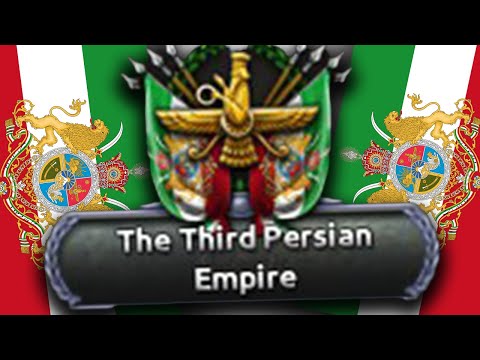 Did This New DLC Just RUIN Hearts of Iron IV?