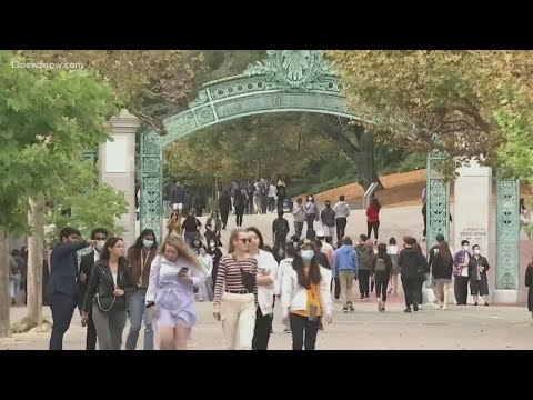 How to navigate payments now that collections on student loans in default will begin soon