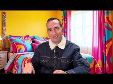 لاجودان دريس حجي مسؤول كبير بزاف حصل مصفيها لأكتر من 120 مرأة لاجودان دريس حجي يحكي 