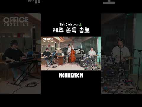 ๐๐๐๐ข๐๐ ๐๐๐ณ๐ณ ๐๐ข๐ฏ๐ ๐๐ข๐ ๐ก๐ฅ๐ข๐ ๐ก๐ญ๐ฌ ์ซ๋ํ ํผ์๋
ธ ์๋ก ์ด๋์? ๋์ซ์ฟ ๋ง๊ณ ์งธ์ซ์๐ 2025-12-18 #shorts