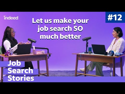 Most Frustrating Parts of the Job Search (& How To Make It Better!) | Indeed
