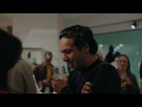 The Future of Business & Style presented by TL Insider, CB, and Harry Rosen: Sizzle Reel